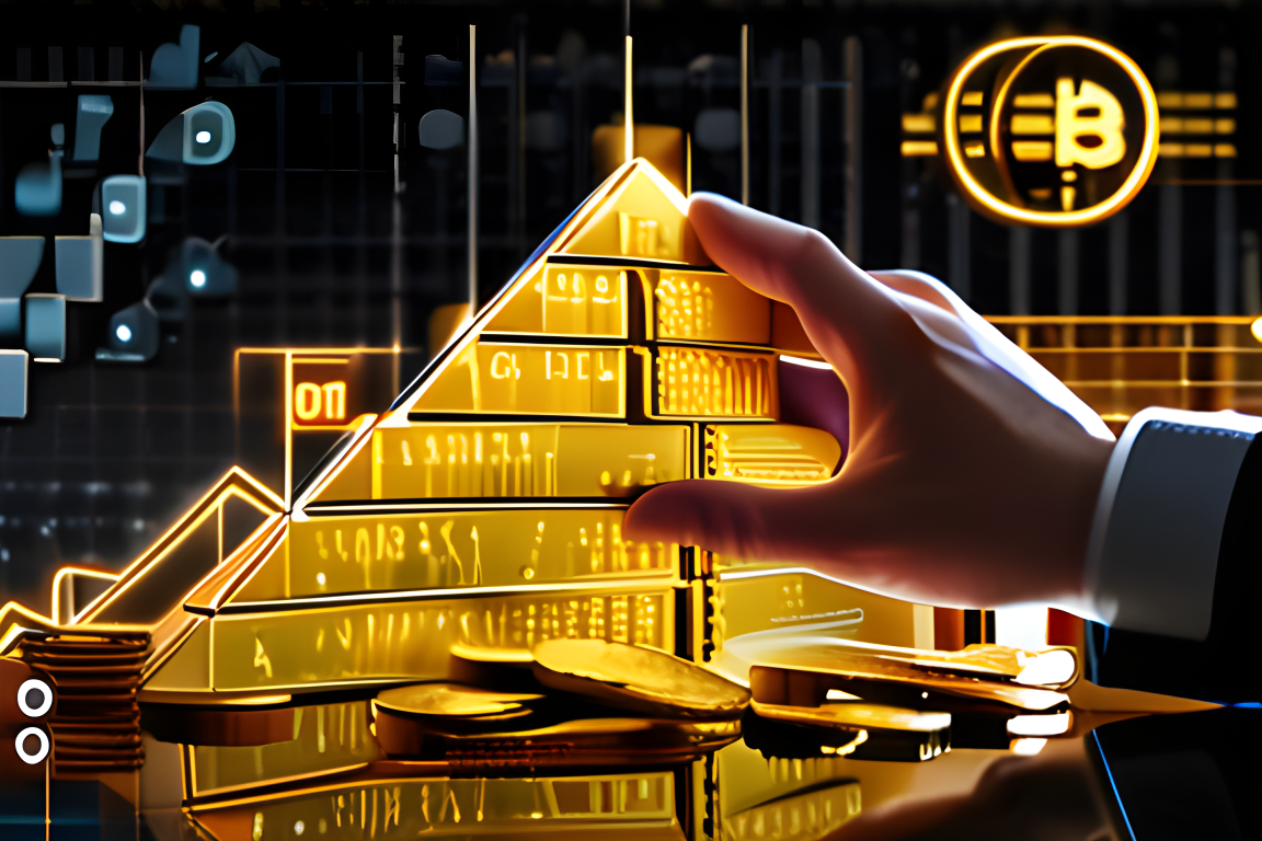 직장인을 위한 재테크 핫트렌드! 주식, 부동산 대신 뭘 투자할까?