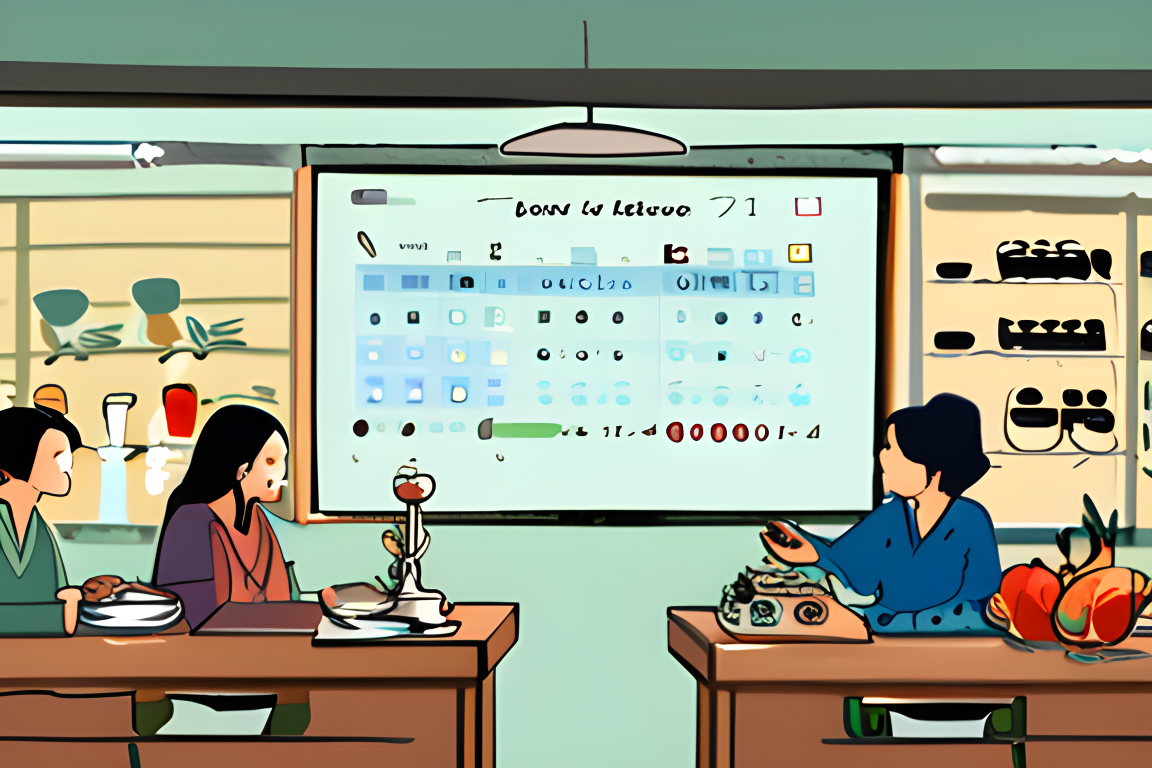 요즘 기업에서의 사회공헌 활동, 당신의 삶에 어떤 영향을 미칠까?