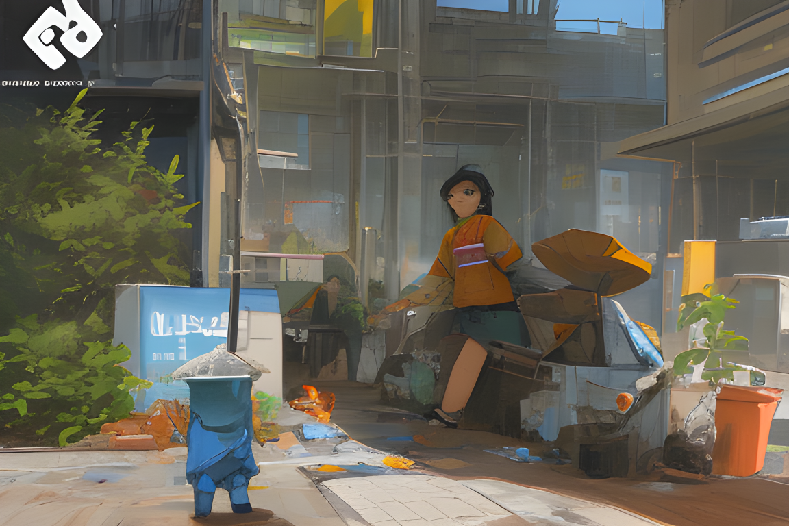 사회공헌, 기업들이 나눈 따뜻한 손길들