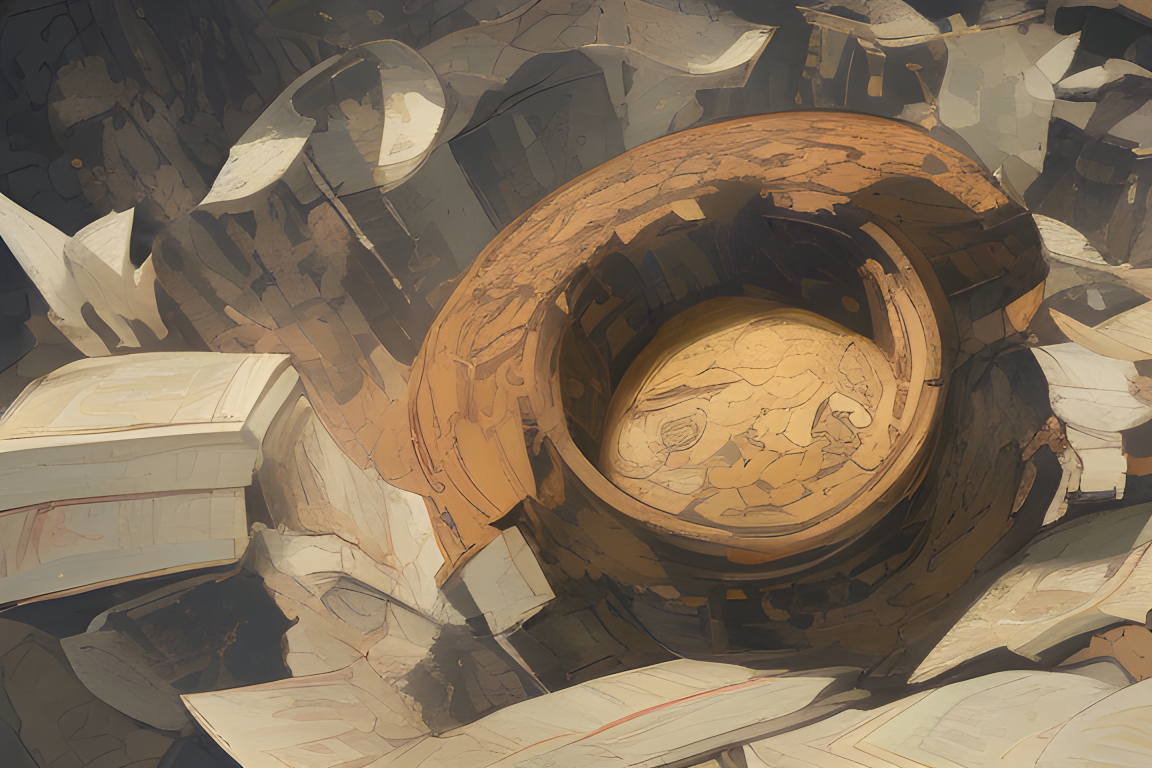 직장인이 알아야 할 재테크 꿀팁 5가지