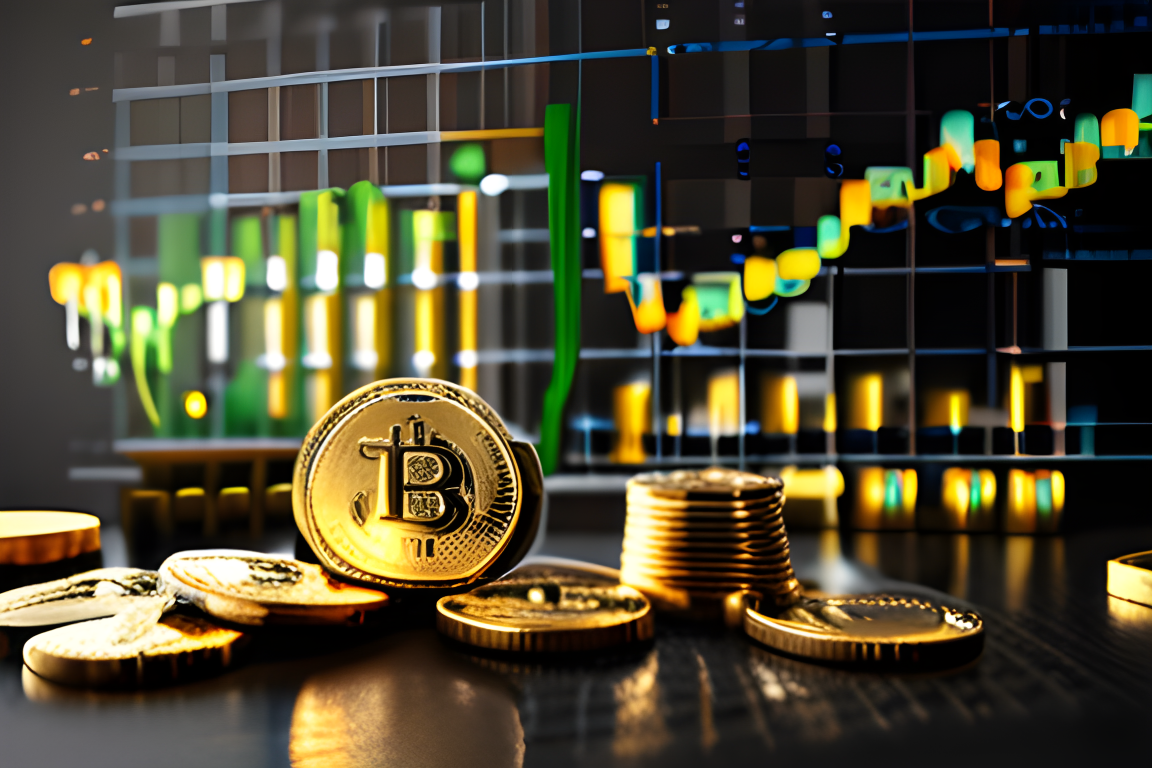 직장인을 위한 친절한 재테크 가이드: 주식, 코인, 그리고 보석