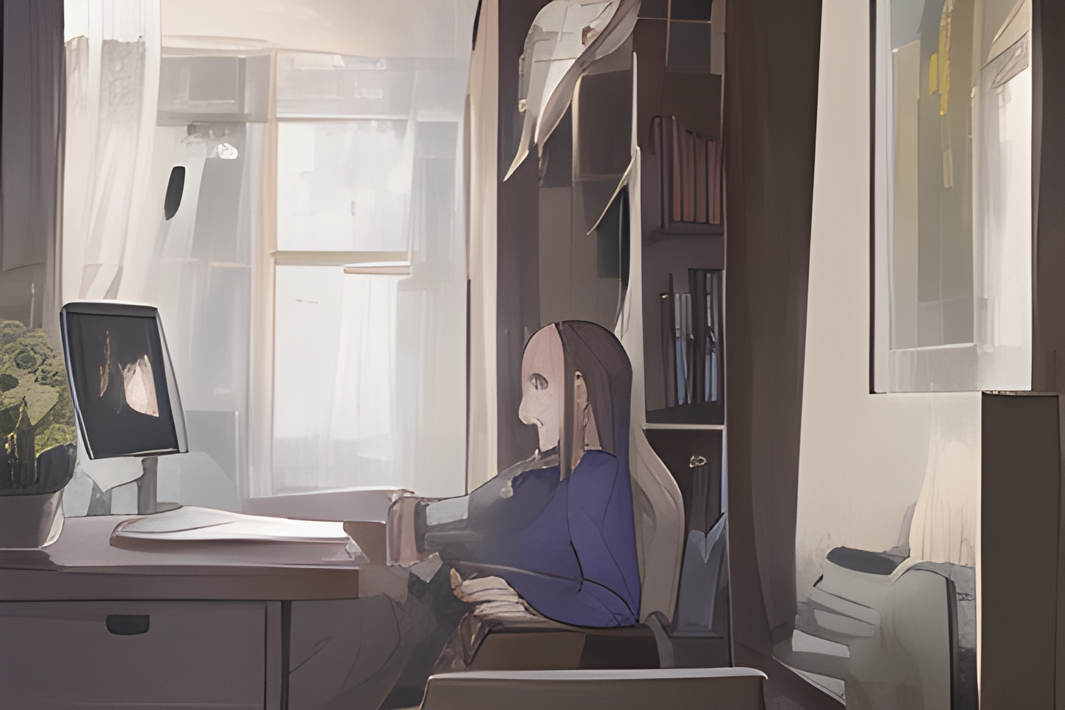 AI 제목 생성 오류