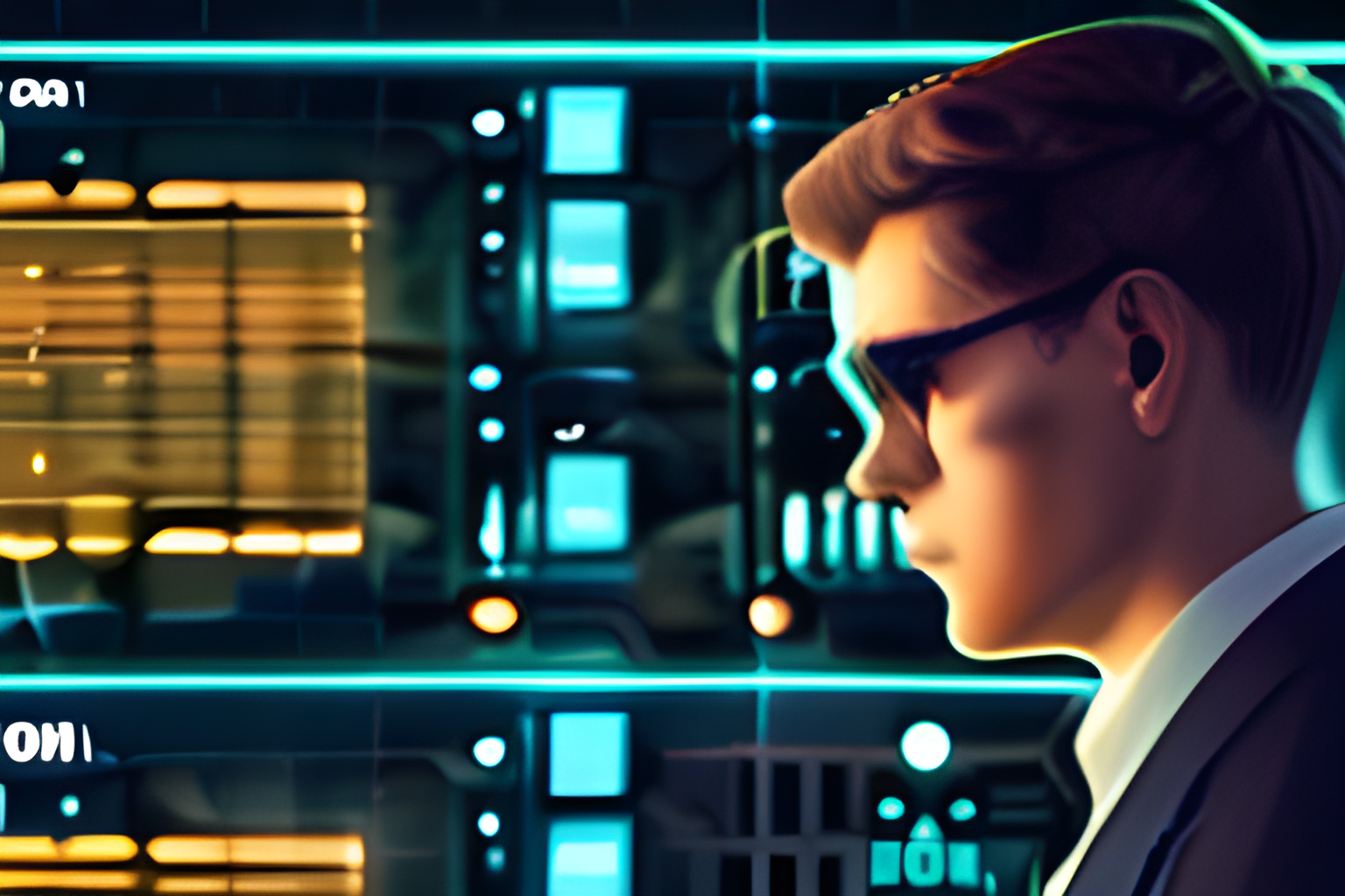 재테크의 새로운 트렌드! 주식 대신 코인으로 가볼까?