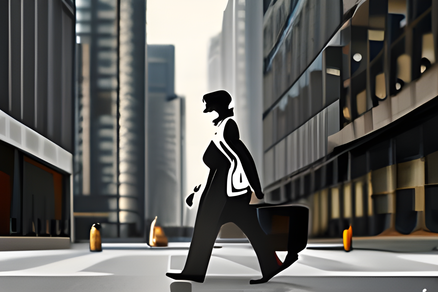 여성의 사회적 위치에 대한 변화와 우리의 시선