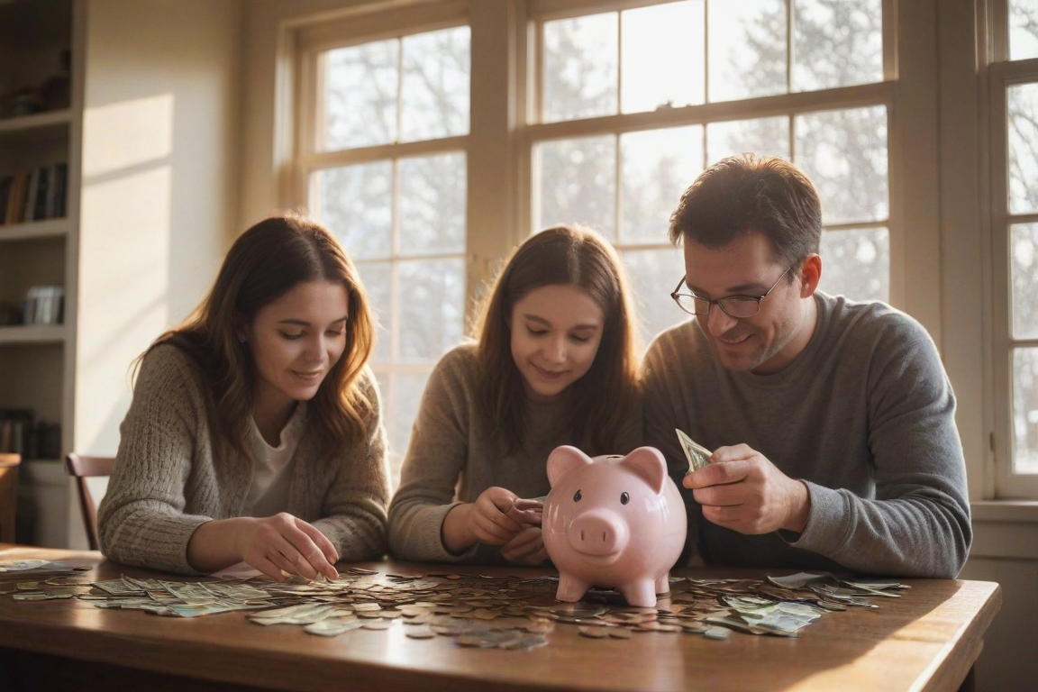 직장인 필독! 요즘 대세 재테크는 ‘이것’이다