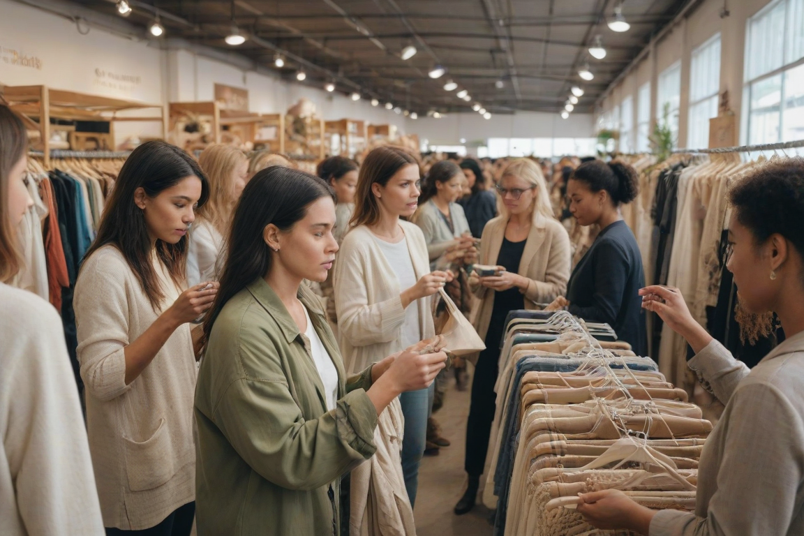 해외 ESG 핫클립, 놓치면 후회할 글로벌 이슈 총정리!