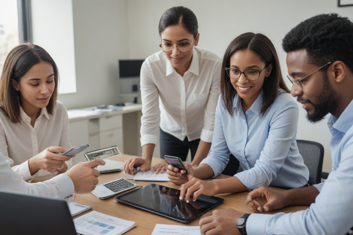 직장인이 선택한 재테크 1위, 가벼운 투자로 시작해요!