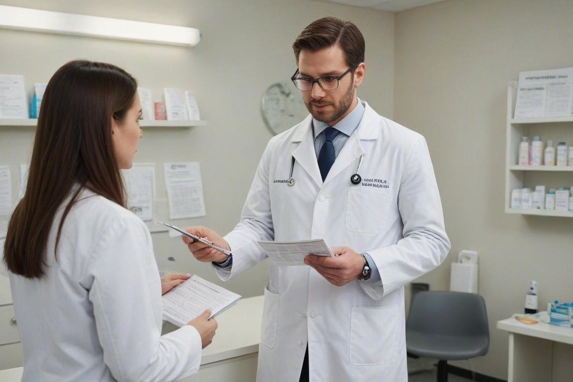 비만 치료제로 주목받고 있는 ‘위고비’: 사랑과 오남용 사이에서의 경계