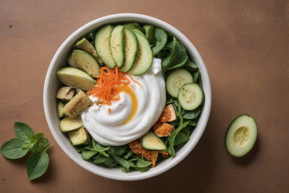 당신의 건강을 책임지는 유산균의 힘!