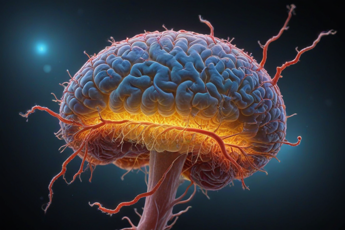 우리 생활에 숨겨진 ‘8가지 유용한 생명과학 사실’