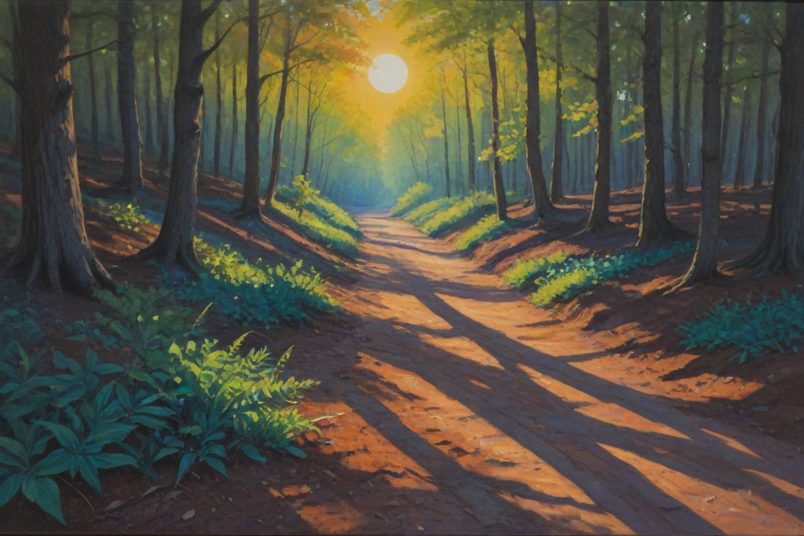 눈에 잘 띄지 않지만 꼭 알아야 할 ‘템퍼리처’의 마법