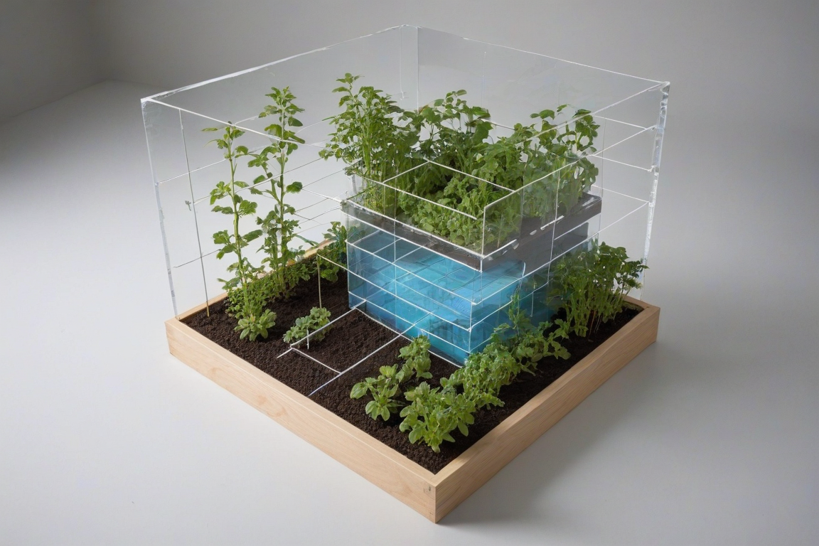 일상에서 쉽게 접하는 스퀘어 루트의 마법