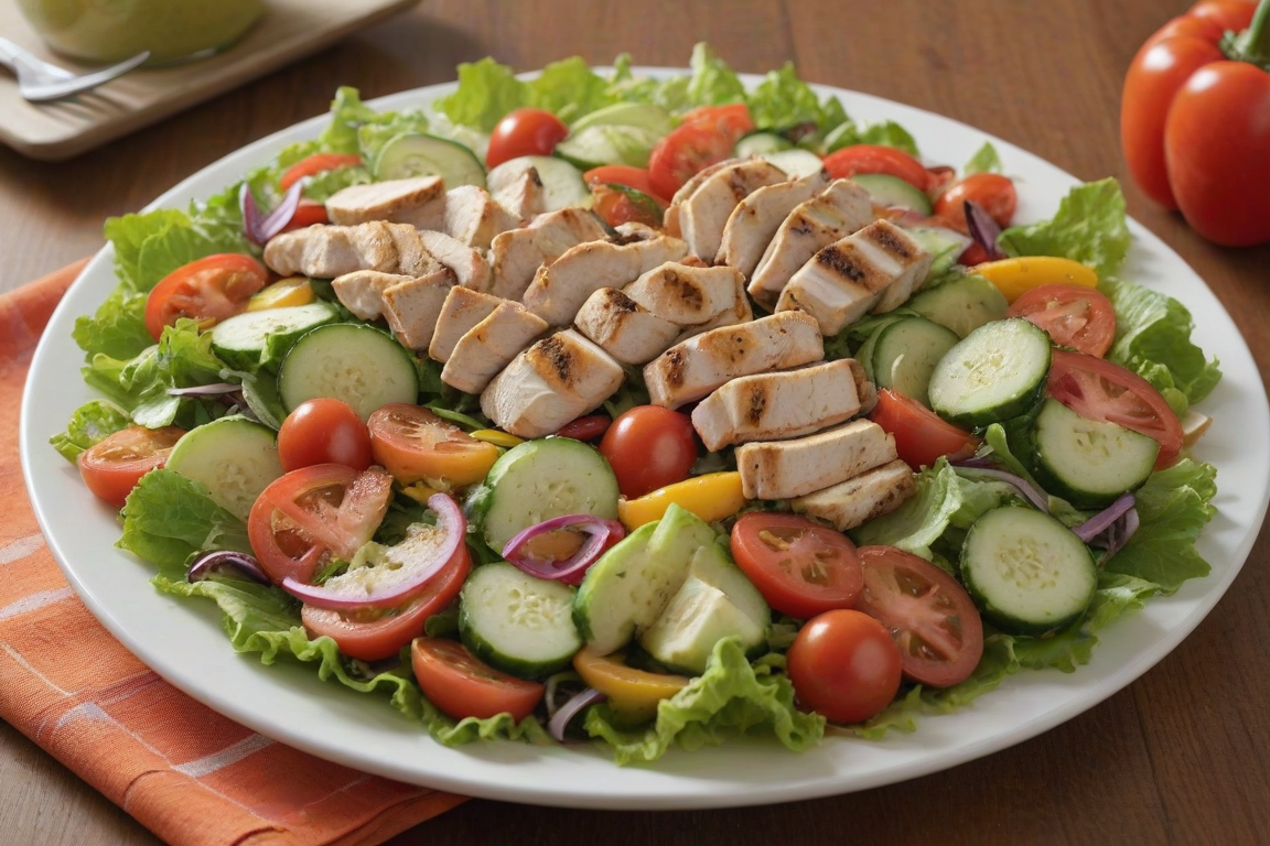 여름철 건강 관리, 미용과 다이어트의 비밀은?