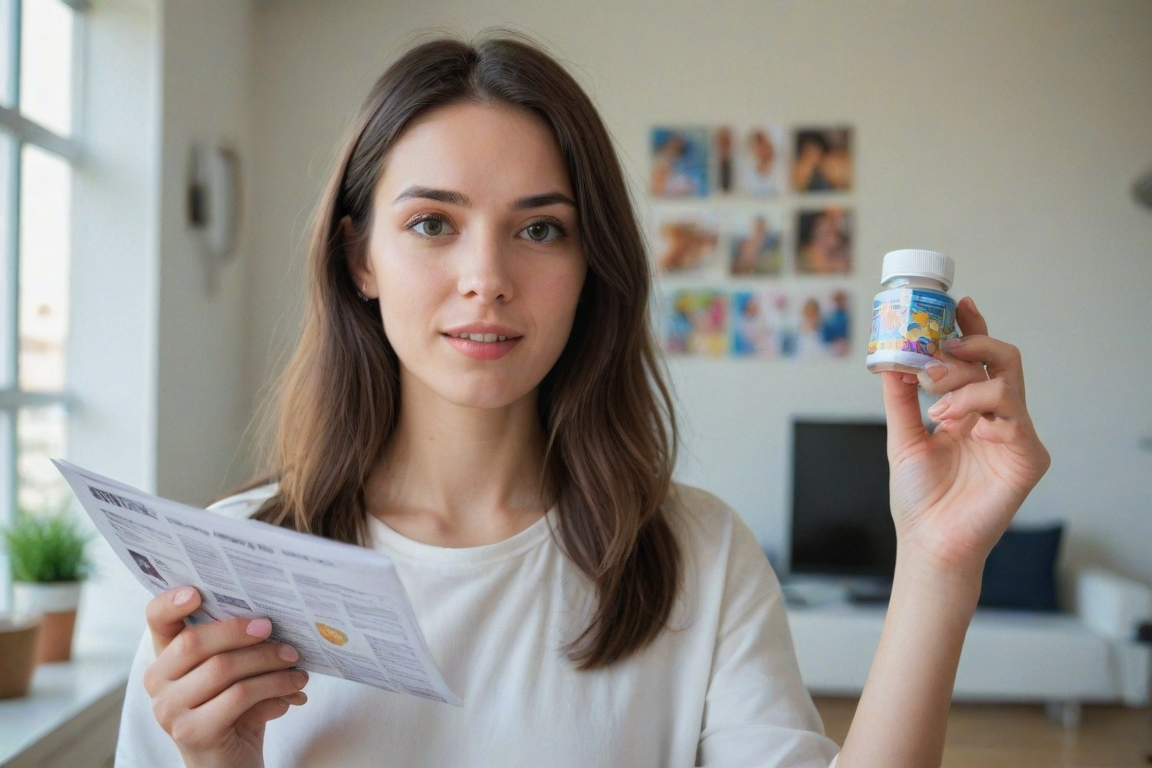 결국 미용과 다이어트의 경계는 어디일까? ‘미용체중’에 대한 진실